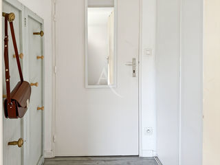  Appartement � vendre 2 pi�ces 33 m�