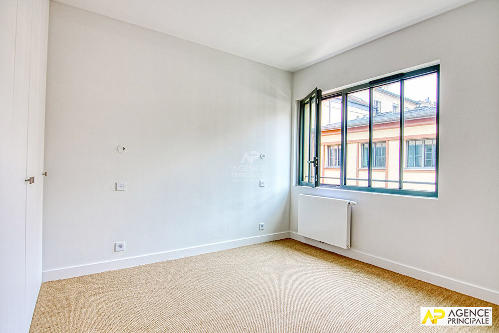 � vendre  Maison Versailles (78000)