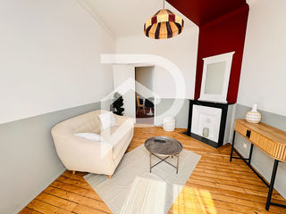  Appartement � louer 3 pi�ces 