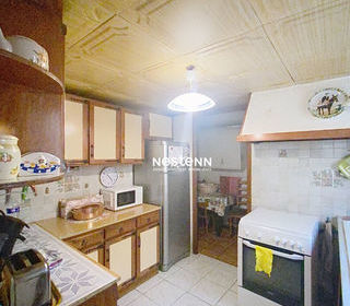  Maison � vendre 6 pi�ces 120 m�