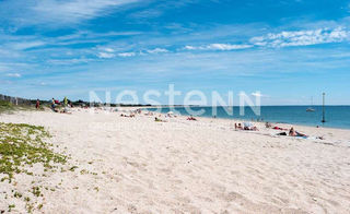  Terrain � vendre 404 m�