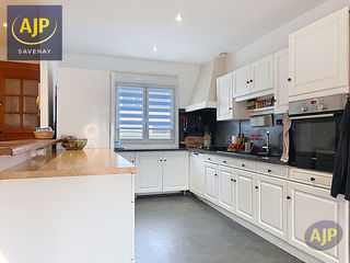  Maison � vendre 6 pi�ces 113 m�