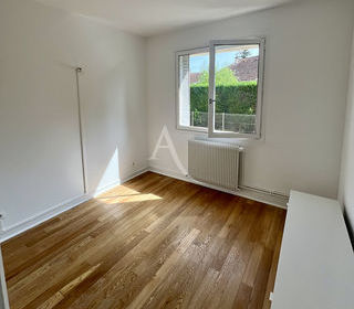  Appartement � vendre 3 pi�ces 58 m�