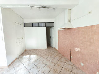  Maison � vendre 4 pi�ces 93 m�