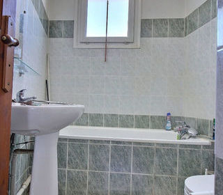  Appartement � vendre 2 pi�ces 24 m�