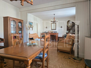  Maison � vendre 5 pi�ces 158 m�