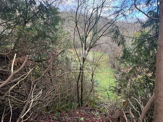  Terrain � vendre 1164 m�