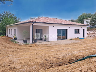  Maison � vendre 4 pi�ces 154 m�