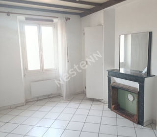  Appartement � vendre 3 pi�ces 44 m�