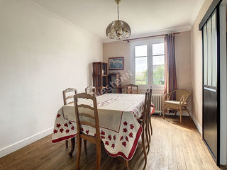  Maison � louer 4 pi�ces 74 m�