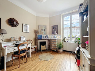  Maison � vendre 7 pi�ces 193 m�