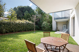  Appartement � vendre 4 pi�ces 85 m�