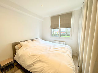  Appartement � vendre 3 pi�ces 59 m�