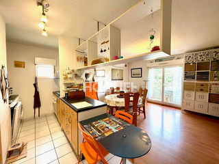  Appartement � vendre 3 pi�ces 60 m�