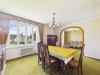  Maison � vendre 9 pi�ces 222 m�