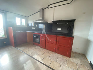  Appartement � louer 2 pi�ces 63 m�