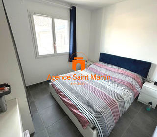  Maison � vendre 4 pi�ces 86 m�