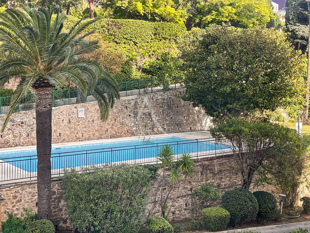 � vendre  Appartement Cannes (06400)