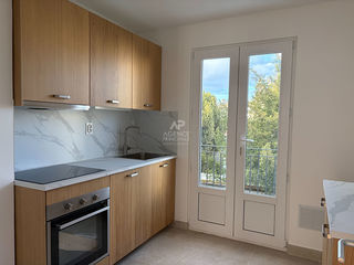  Appartement � vendre 3 pi�ces 56 m�