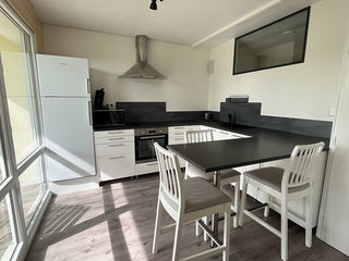  Appartement � louer 1 pi�ce 33 m�