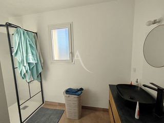  Maison � louer 3 pi�ces 66 m� La garnache