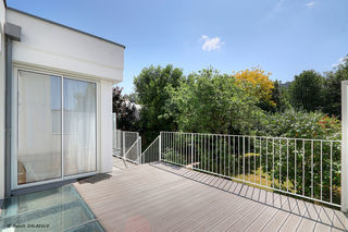  Maison � vendre 8 pi�ces 170 m�