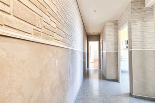  Appartement � vendre 2 pi�ces 54 m�