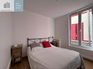  Appartement � vendre 5 pi�ces 127 m�