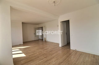  Appartement � vendre 4 pi�ces 75 m�