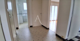  Maison � vendre 8 pi�ces 156 m�