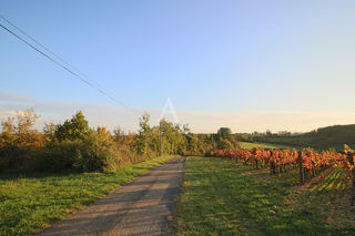  Terrain � vendre 9856 m�