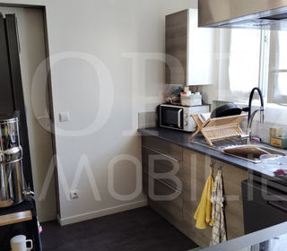  Maison � louer 5 pi�ces 83 m�