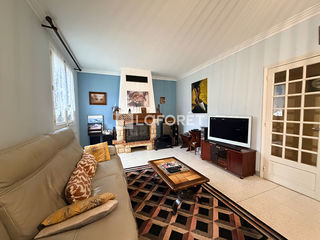  Maison � vendre 5 pi�ces 135 m�