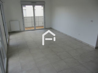  Appartement � vendre 4 pi�ces 88 m�