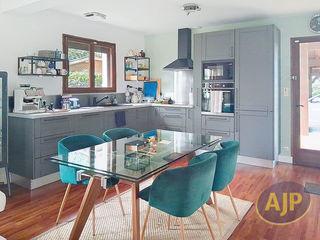  Maison � vendre 5 pi�ces 144 m�