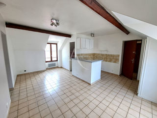  Immeuble � vendre 9 pi�ces 176 m�