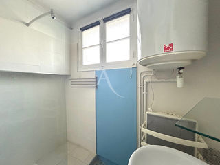  Appartement � vendre 3 pi�ces 58 m�