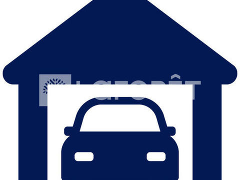 Vente Parking / Garage Annecy (74000)