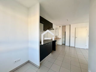  Appartement � vendre 3 pi�ces 61 m�