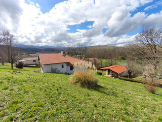  Maison � vendre 6 pi�ces 92 m�