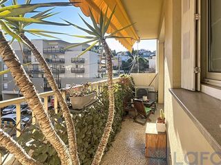  Appartement � vendre 2 pi�ces 53 m�