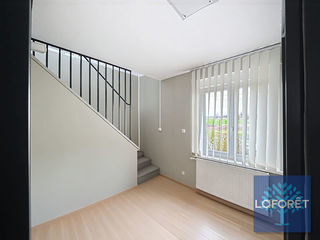  Maison � vendre 5 pi�ces 124 m�