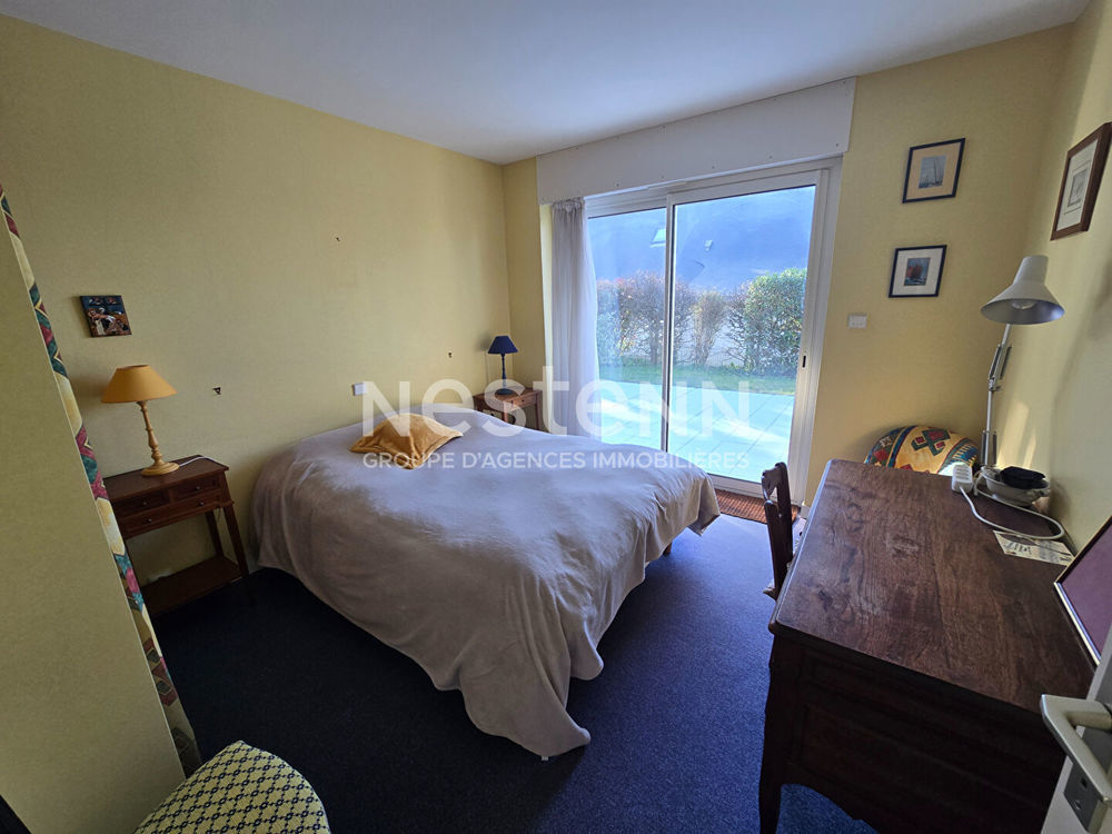 � vendre  Maison Saint-Gildas-de-Rhuys (56730)