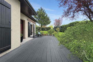  Maison � vendre 6 pi�ces 125 m�