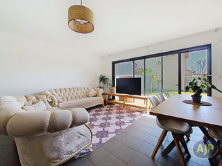  Maison � vendre 4 pi�ces 87 m�