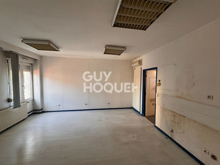  Appartement � vendre 4 pi�ces 66 m�