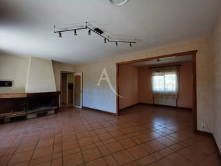  Maison � vendre 7 pi�ces 165 m�