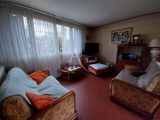  Maison � vendre 5 pi�ces 93 m�