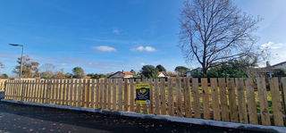  Terrain � vendre 523 m�