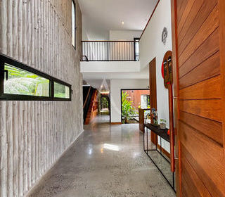  Villa � vendre 9 pi�ces 395 m�